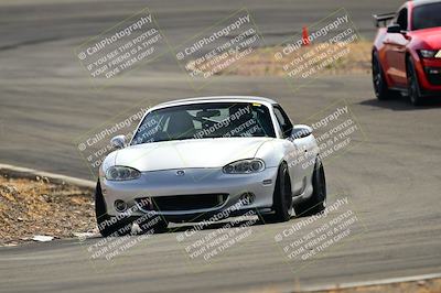 media/Oct-26-2024-Cobra Club (Sat) [[ed594ebad6]]/Yellow Group/Session 2 (Turn 4)/